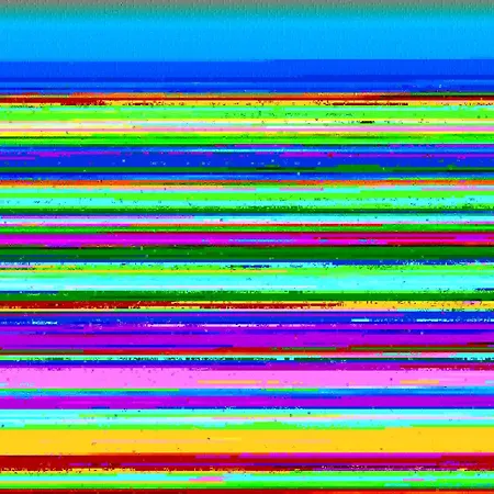 Schicke Und Moderne Im Stadtzentrum By Interhome Appartement