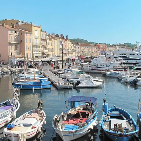 Schicke Und Moderne Im Stadtzentrum By Interhome Appartement *