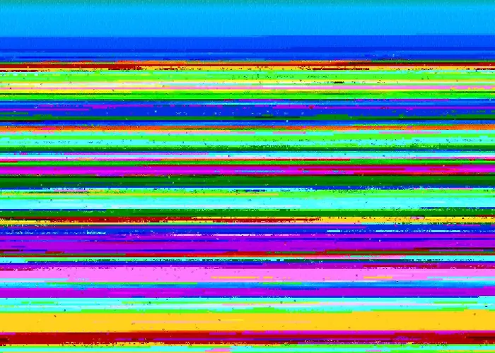 Schicke Und Moderne Im Stadtzentrum By Interhome Appartement