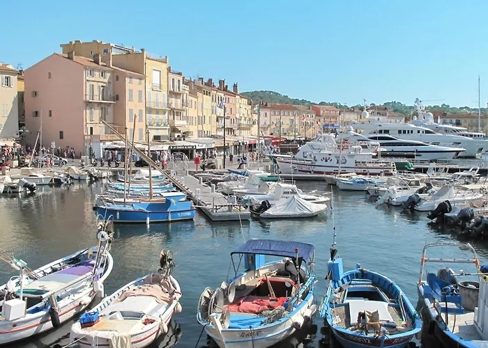 Schicke Und Moderne Im Stadtzentrum By Interhome Appartement *